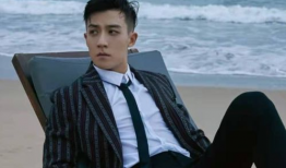 吃瓜爆料帅男艺人谈恋爱,帅男艺人甜蜜恋情曝光，甜蜜瞬间引粉丝尖叫