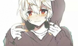 男孩子动漫,探寻男孩们的奇幻世界