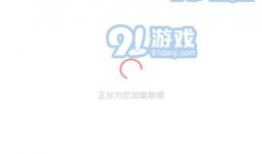 51吃瓜爆料2023分享,年度娱乐圈大事件盘点