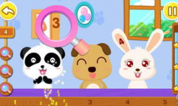 儿童益智视频,儿童益智视频精选解析